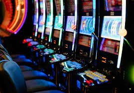 auraasia Live Football Odds