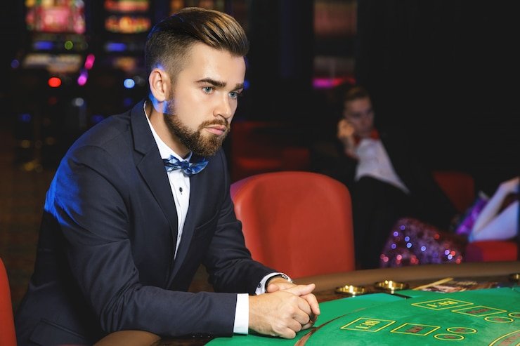 auraasia Aplikasi Live Casino auraasia untuk Android dan iOS