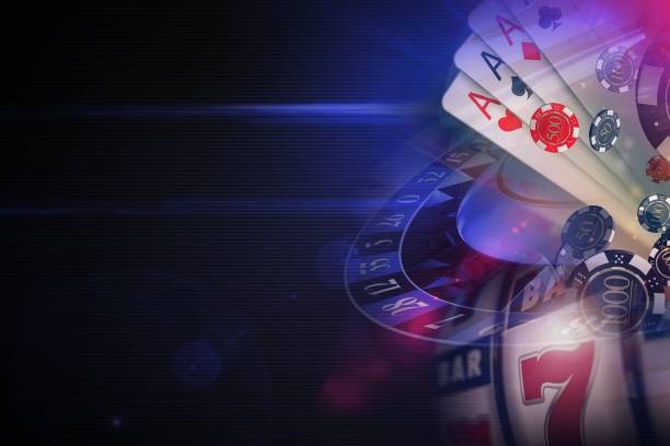 auraasia Buka Akaun auraasia dalam Beberapa Saat