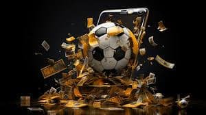 auraasia Sportsbook